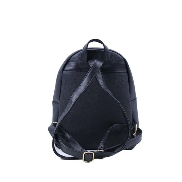 Jolene Couture Backpack Black color NWT - Picture 14 of 14